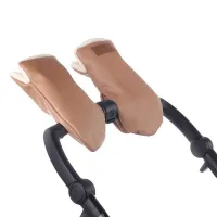 Jané Manoplas Magnéticos