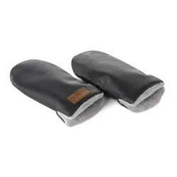 Jané Manoplas Magnéticos para Silla de Paseo