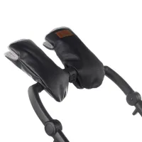 Jané Manoplas Magnéticos para Silla de Paseo