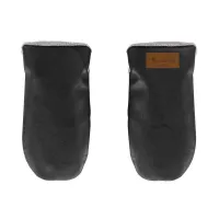 Jané Manoplas Magnéticos para Silla de Paseo