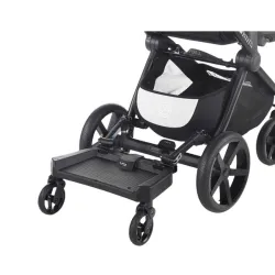 Jané Patinete para carrito Go Up