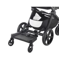 Jané Patinete para carrito Go Up