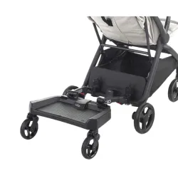 Jané Patinete para carrito Go Up