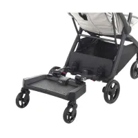 Jané Patinete para carrito Go Up