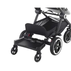 Jané Patinete para carrito Go Up