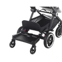 Jané Patinete para carrito Go Up