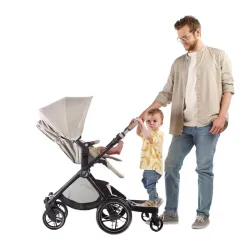 Jané Patinete para carrito Go Up