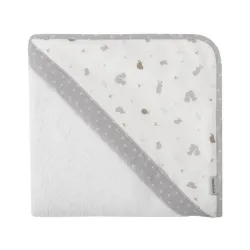 Cambrass Capa de Baño 100x100