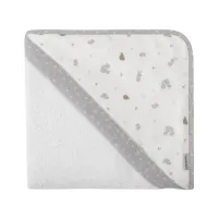 Cambrass Capa de Baño 100x100