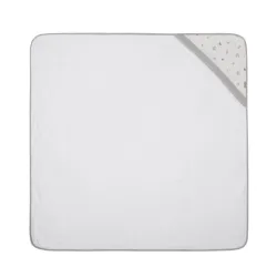 Cambrass Capa de Baño 100x100