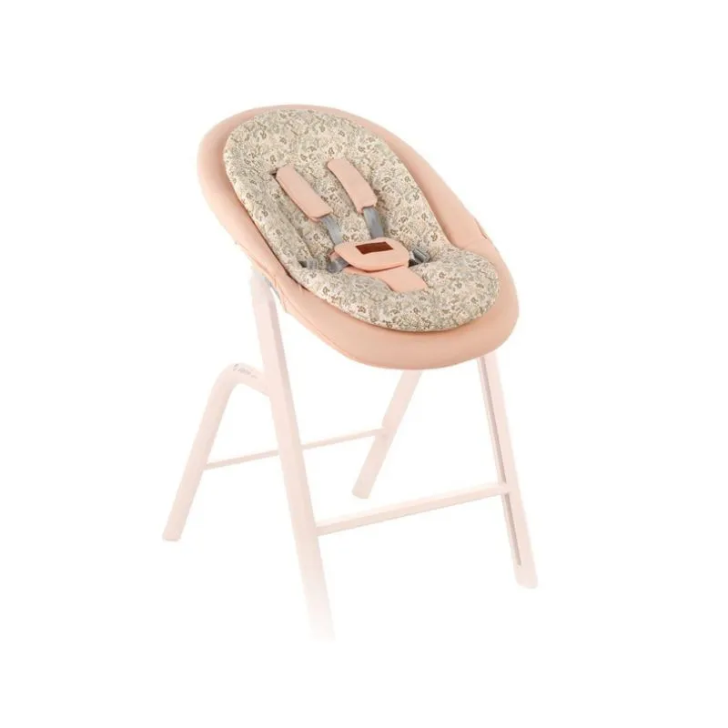 Jané Noah Hamaca trona