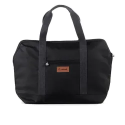 Jané Weekend Bolso de viaje maternal