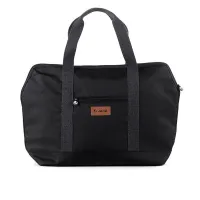 Jané Weekend Bolso de viaje maternal