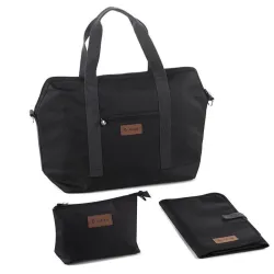 Jané Weekend Bolso de viaje maternal