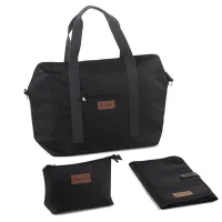 Jané Weekend Bolso de viaje maternal