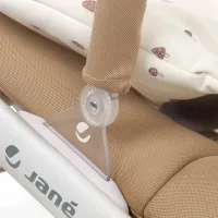 Jané Fold Hamaca mecedora