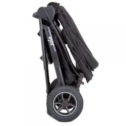 Joíe Versatrax Cochecito dos piezas