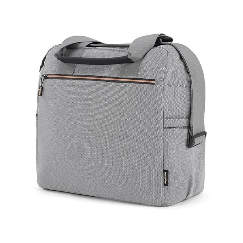 Inglesina Aptica XT Bolso Day Bag