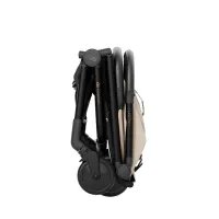 Kinderkraft Silla de paseo Pilot 2 apta para avión