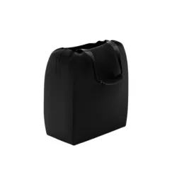 Kinderkraft Silla de paseo Pilot 2 apta para avión