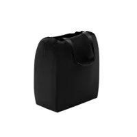 Kinderkraft Silla de paseo Pilot 2 apta para avión