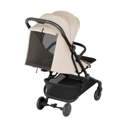 Kinderkraft Silla de paseo Pilot 2 apta para avión
