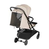 Kinderkraft Silla de paseo Pilot 2 apta para avión