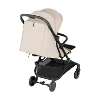 Kinderkraft Silla de paseo Pilot 2 apta para avión