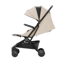 Kinderkraft Silla de paseo Pilot 2 apta para avión