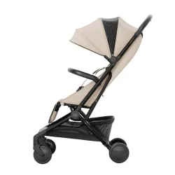 Kinderkraft Silla de paseo Pilot 2 apta para avión
