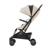 Kinderkraft Silla de paseo Pilot 2 apta para avión