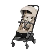 Kinderkraft Silla de paseo Pilot 2 apta para avión