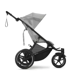 Cybex Avi Spin Silla de paseo para correr
