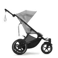 Cybex Avi Spin Silla de paseo para correr