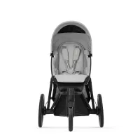 Cybex Avi Spin Silla de paseo para correr
