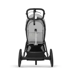 Cybex Avi Spin Silla de paseo para correr