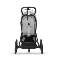 Cybex Avi Spin Silla de paseo para correr