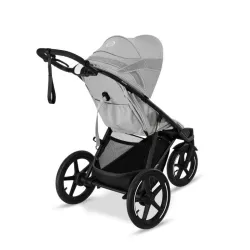 Cybex Avi Spin Silla de paseo para correr