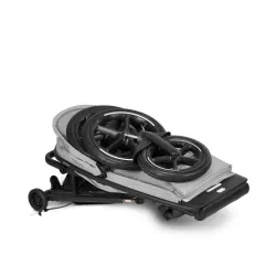 Cybex Avi Spin Silla de paseo para correr