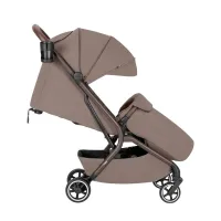 Carrello Magia Silla de paseo