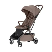 Carrello Magia Silla de paseo