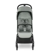 Easywalker Rockey M Silla de Paseo