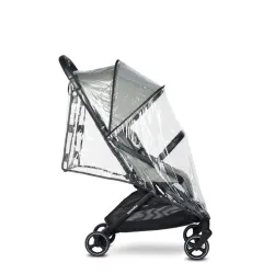 Easywalker Rockey M Silla de Paseo