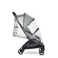 Easywalker Rockey M Silla de Paseo