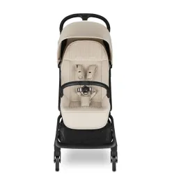 Easywalker Rockey M Silla de Paseo