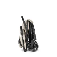 Easywalker Rockey M Silla de Paseo