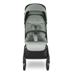 Easywalker Rockey L Silla de Paseo