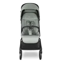 Easywalker Rockey L Silla de Paseo