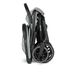 Easywalker Rockey L Silla de Paseo