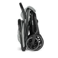 Easywalker Rockey L Silla de Paseo